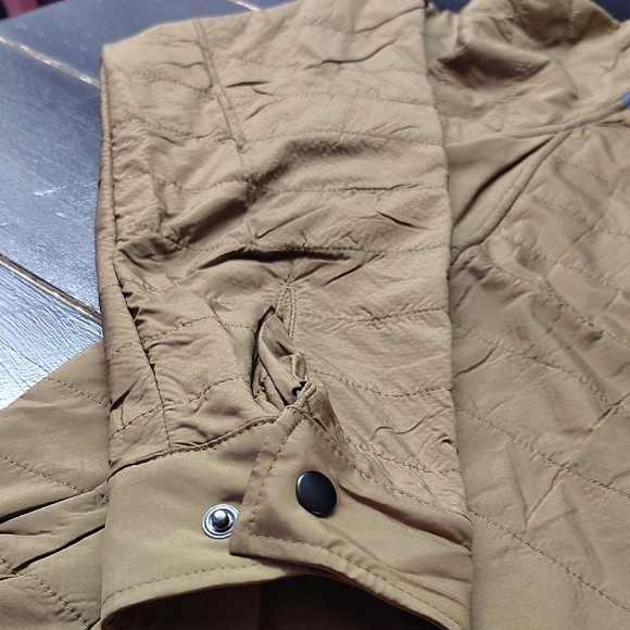 KUHL-UNISEX SHIRT/ JACKET - Picture 2 of 16